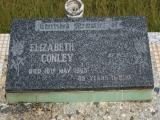 image of grave number 865368